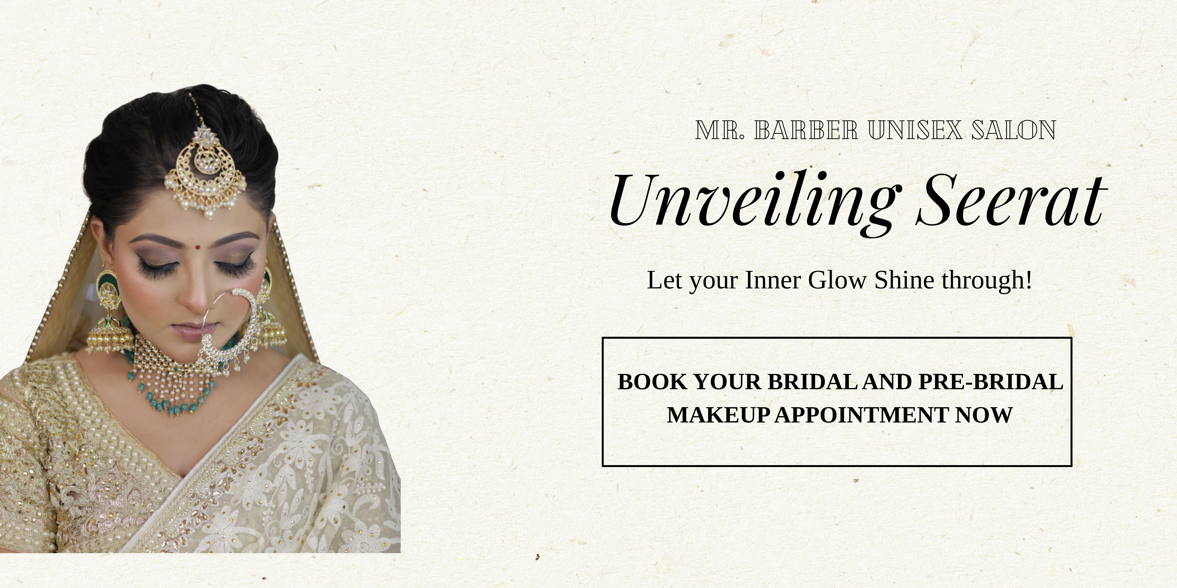 Aesthetic Shop Story Website Homepage Banner (1)