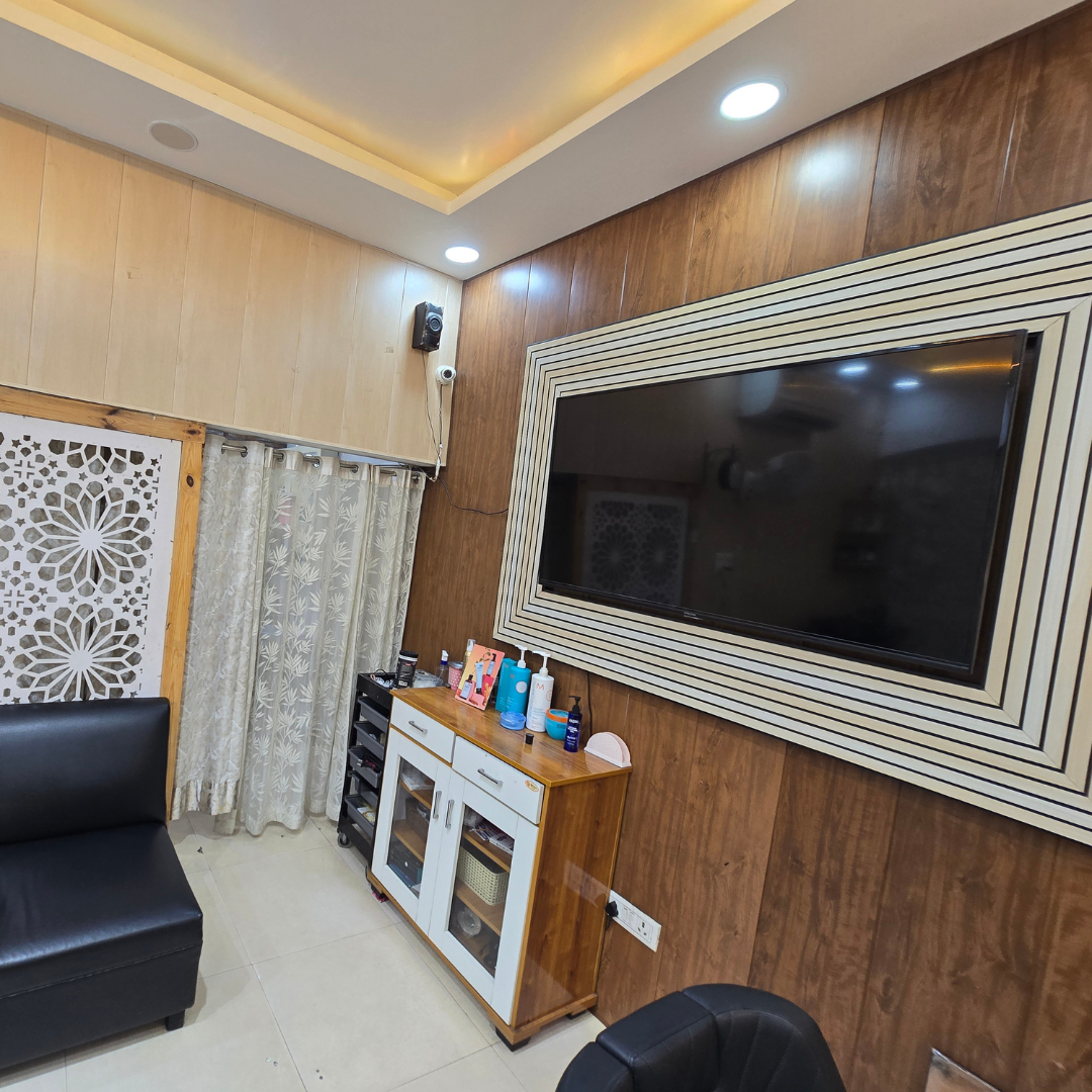 kanpur (14)