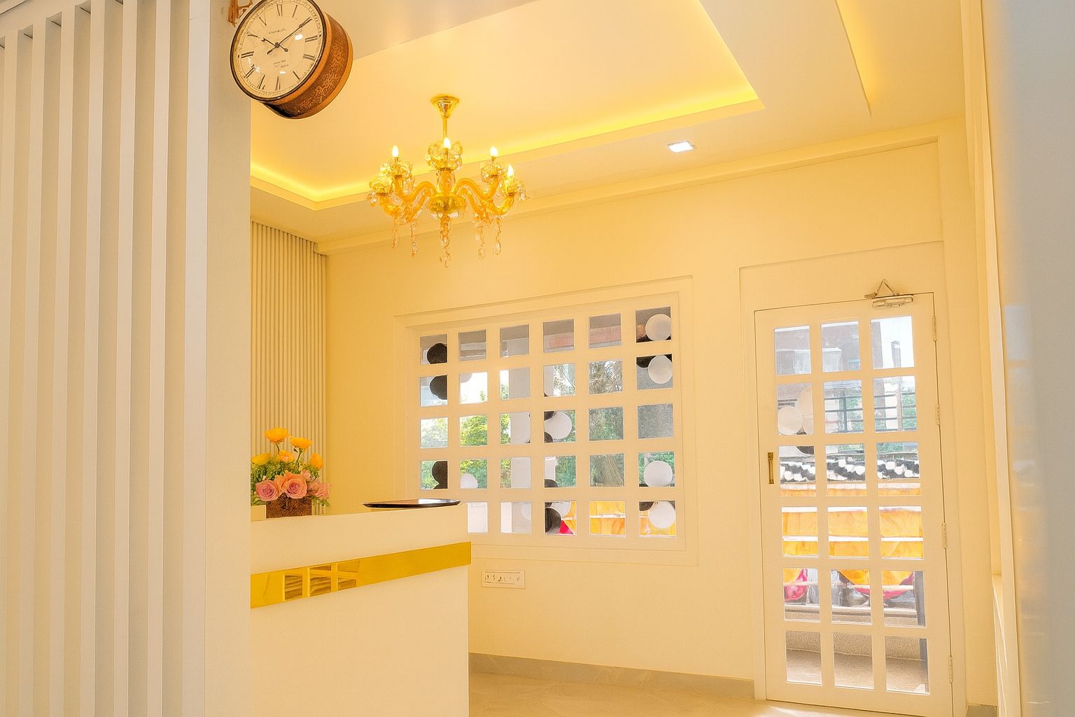 WhatsApp Image 2025-09-30 at 16.57.10_11064420