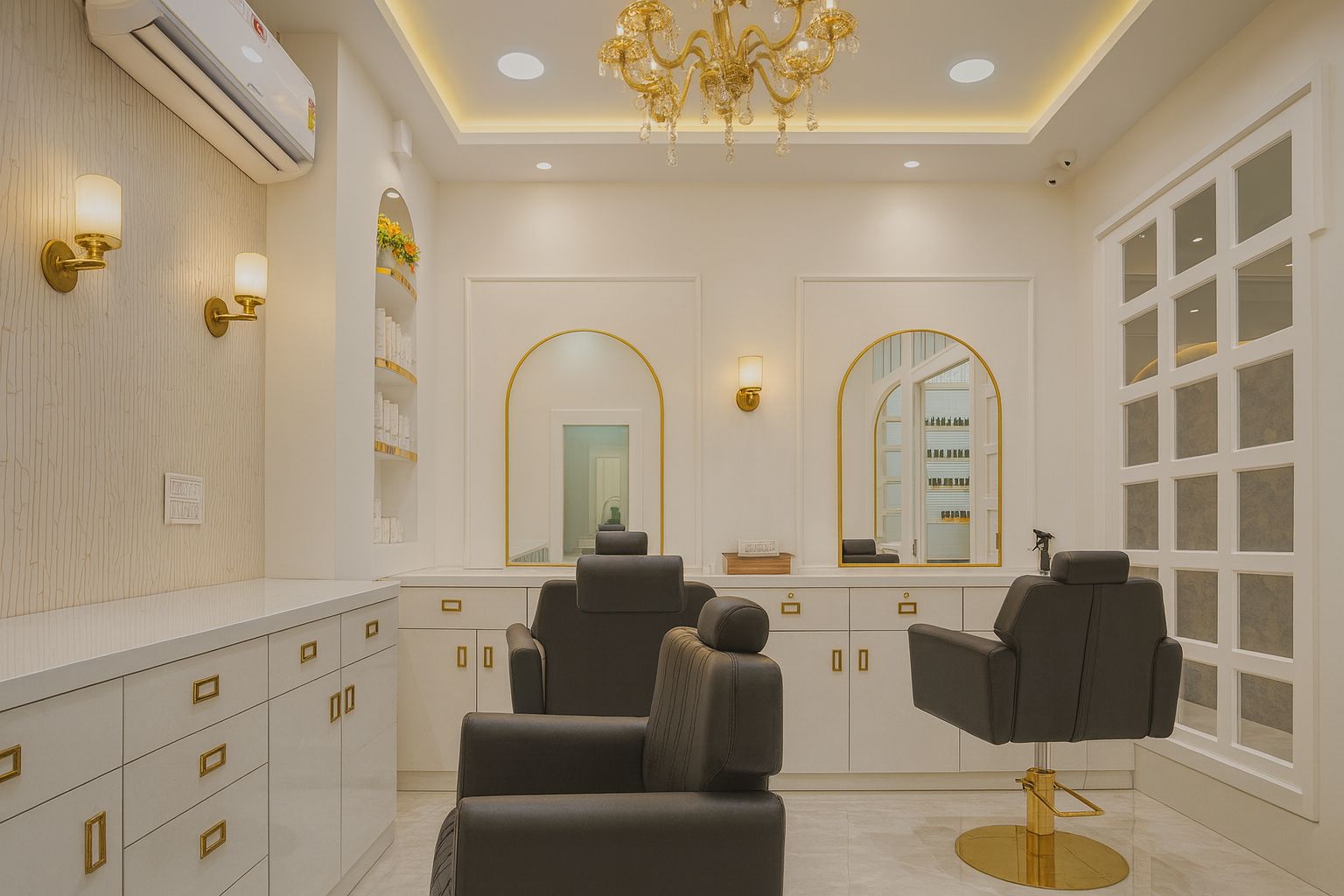 WhatsApp Image 2025-09-30 at 16.57.11_b9938cc3