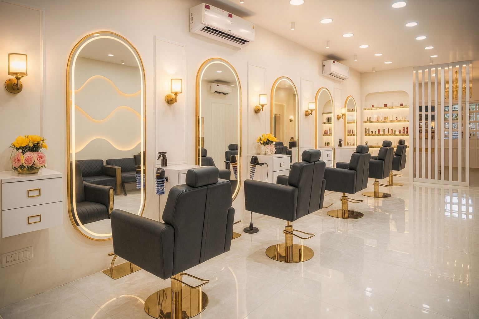 WhatsApp Image 2025-09-30 at 16.57.11_bdefc9e5