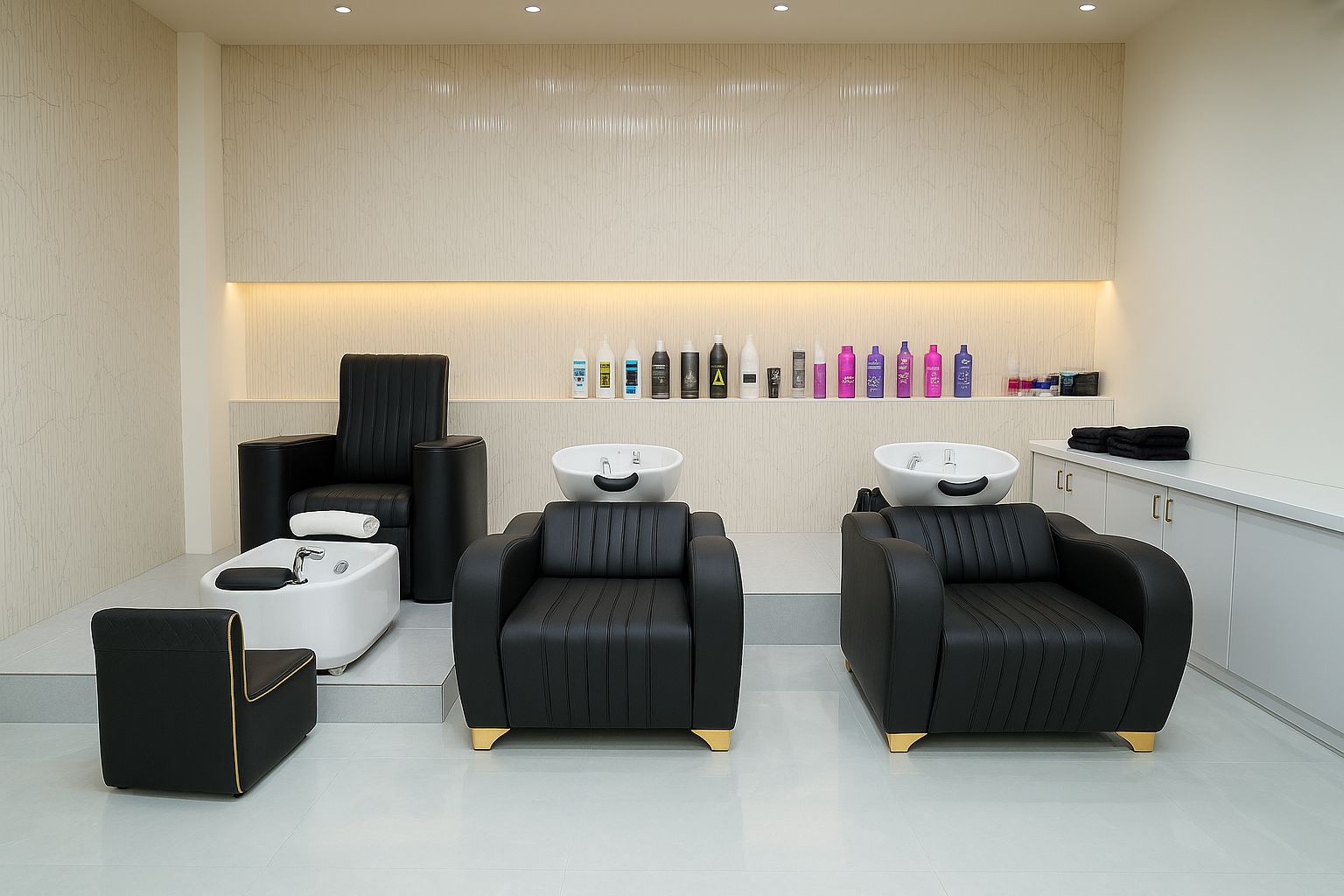 WhatsApp Image 2025-09-30 at 16.57.12_e19bb3ac